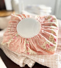 Wipe Cover