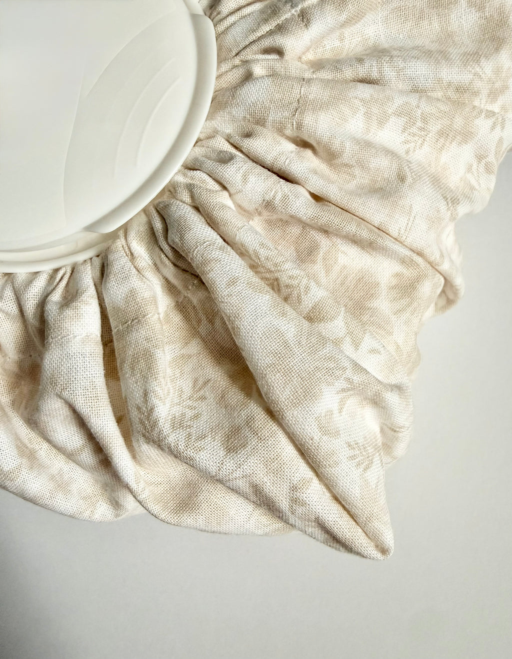 Wipe Cover