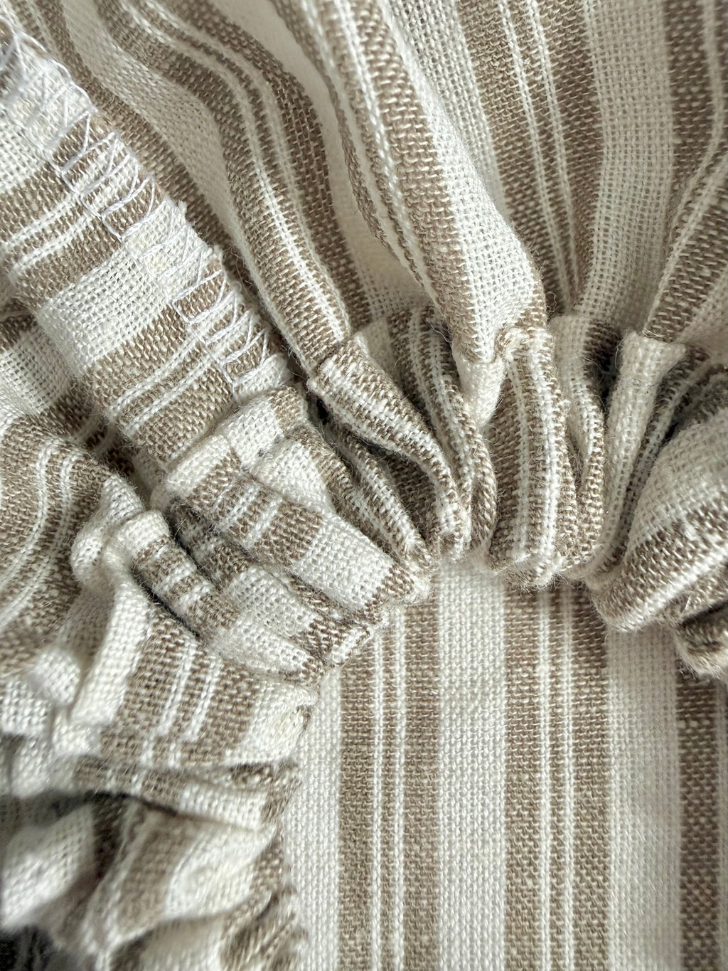 Wipe Cover
