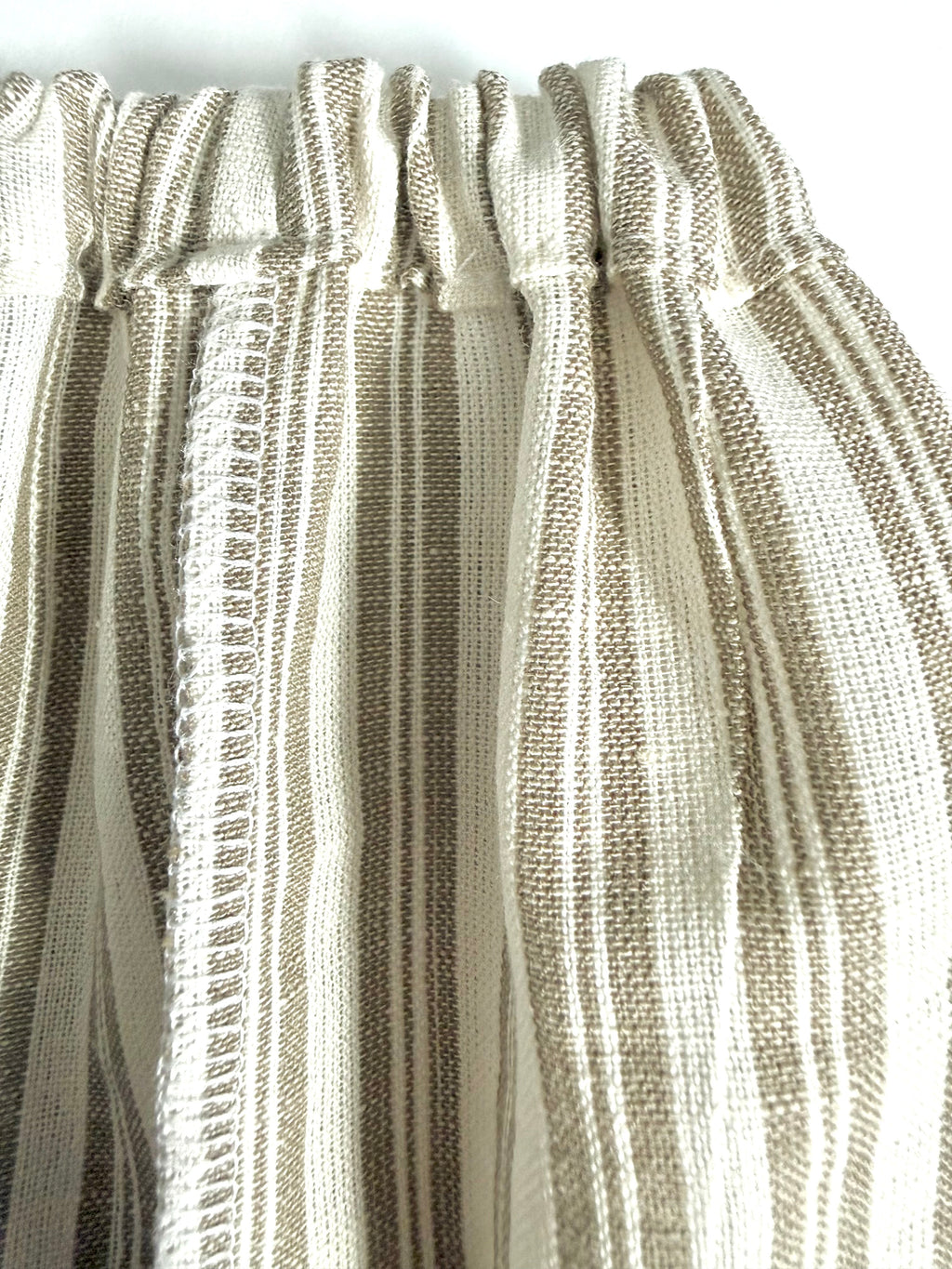 Grocery Bag Holder