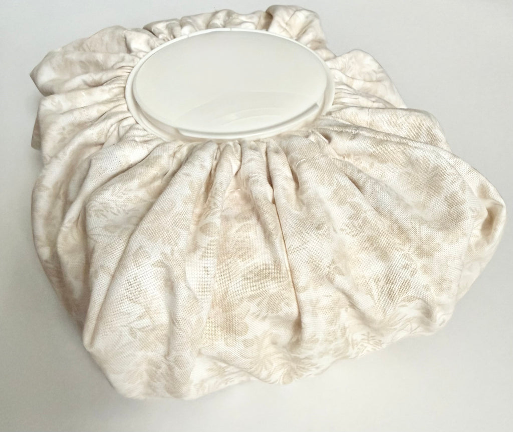 Wipe Cover