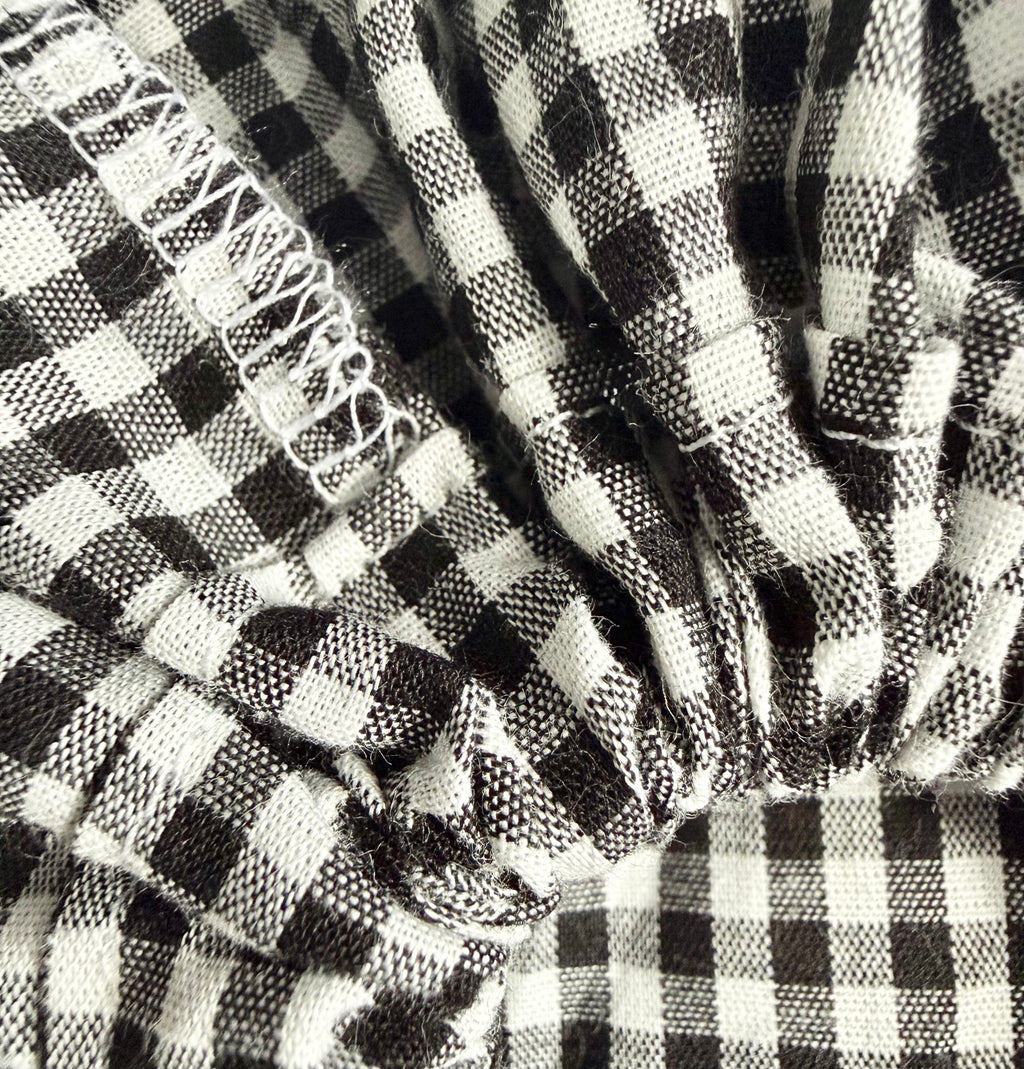 Wipe Cover