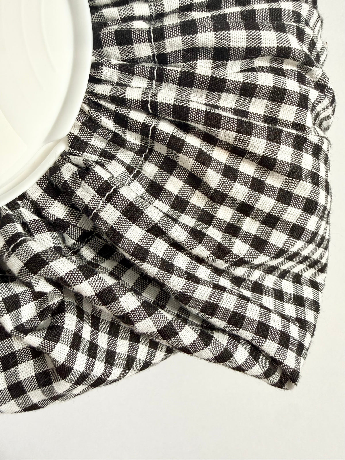 Wipe Cover