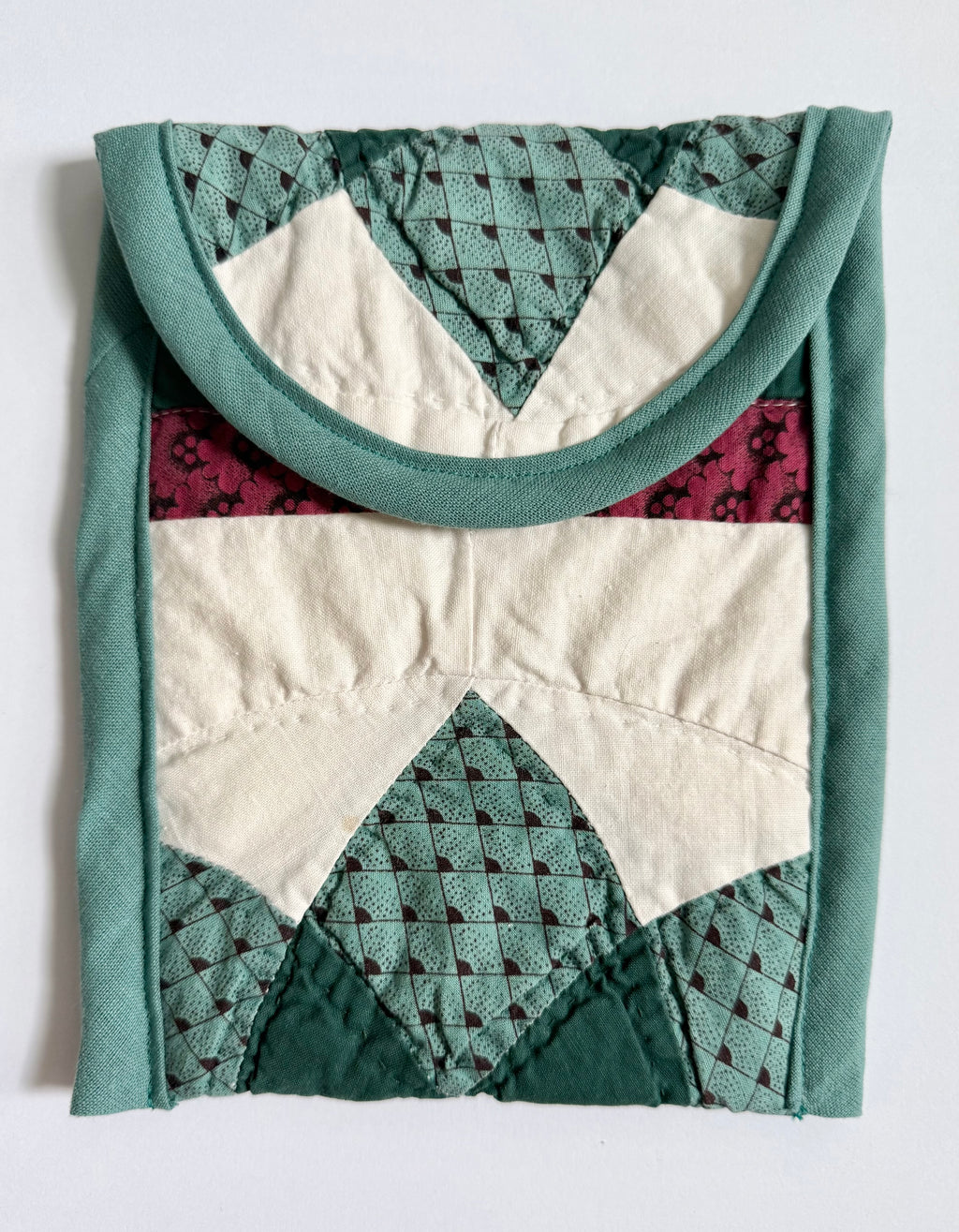 Kindle Quilt