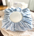 Wipe Cover