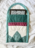 Kindle Quilt