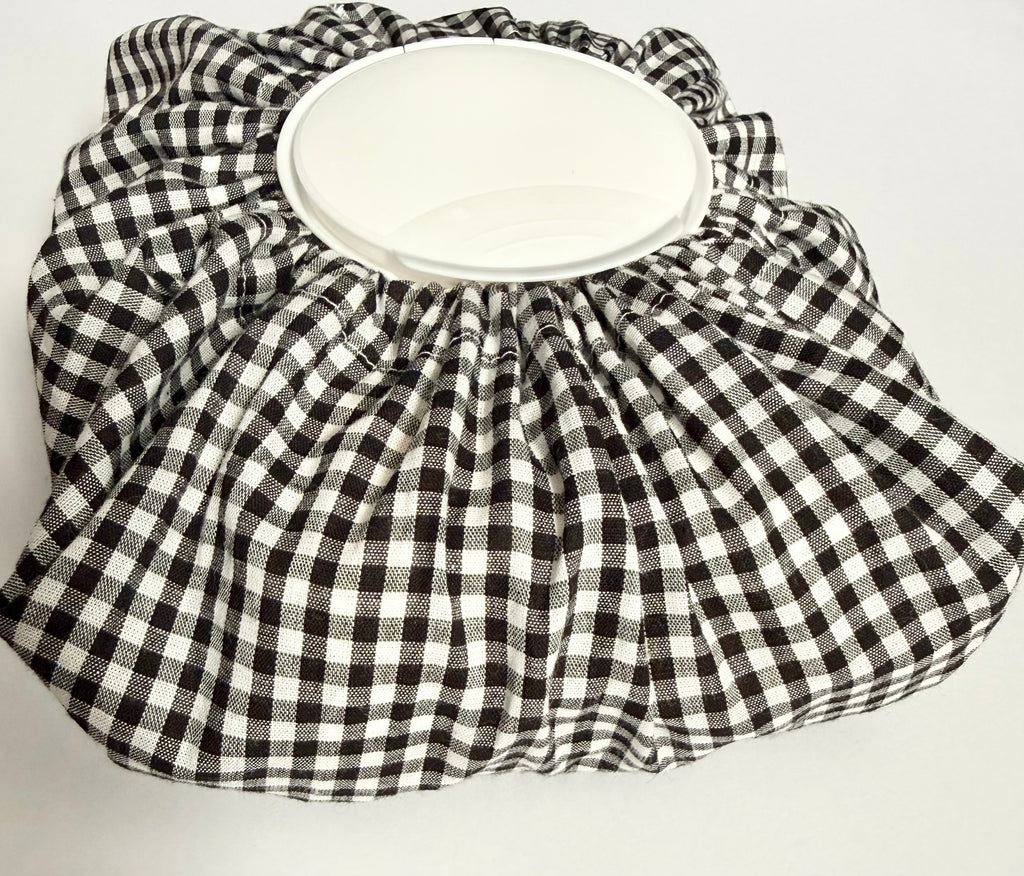 Wipe Cover