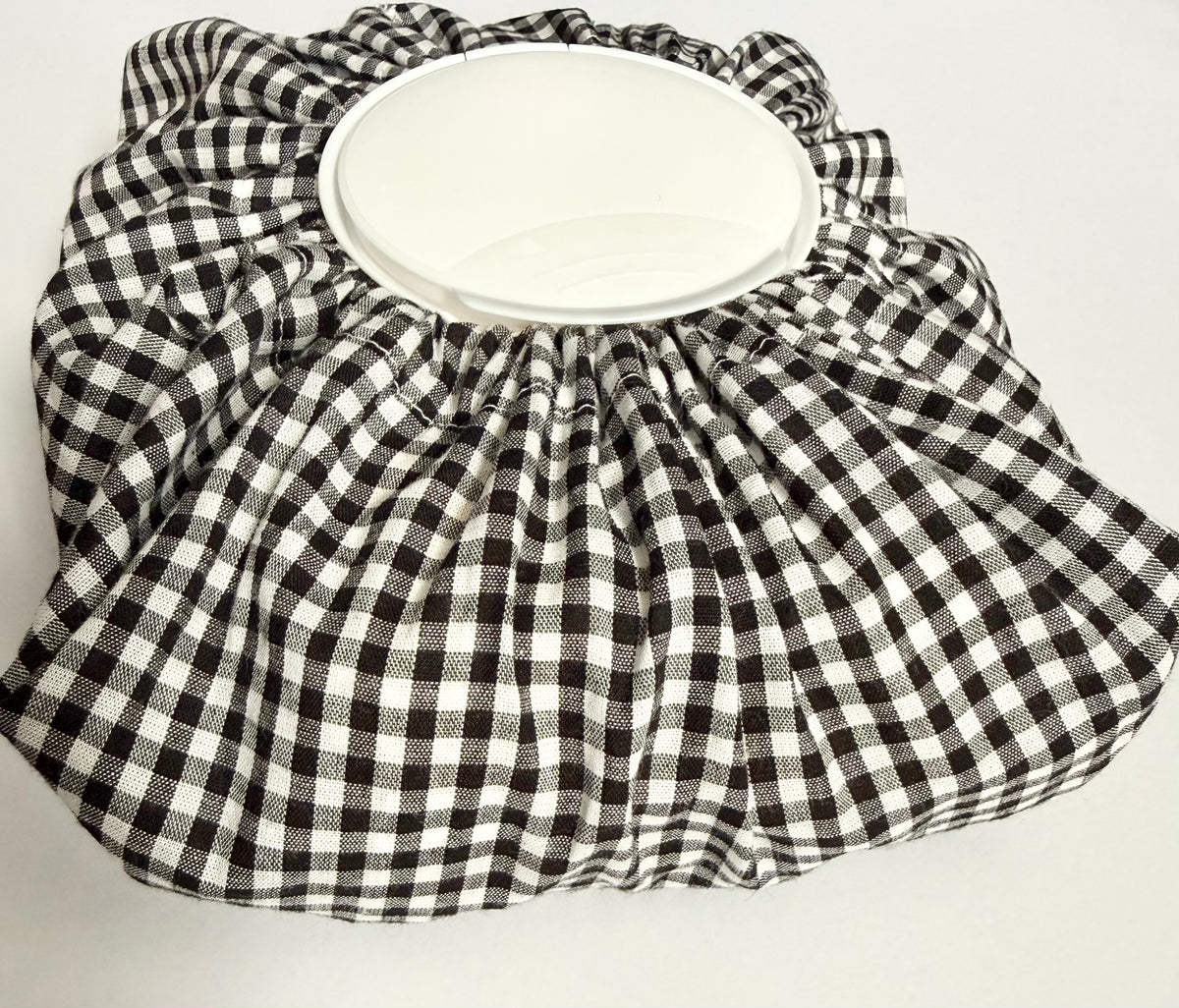 Wipe Cover
