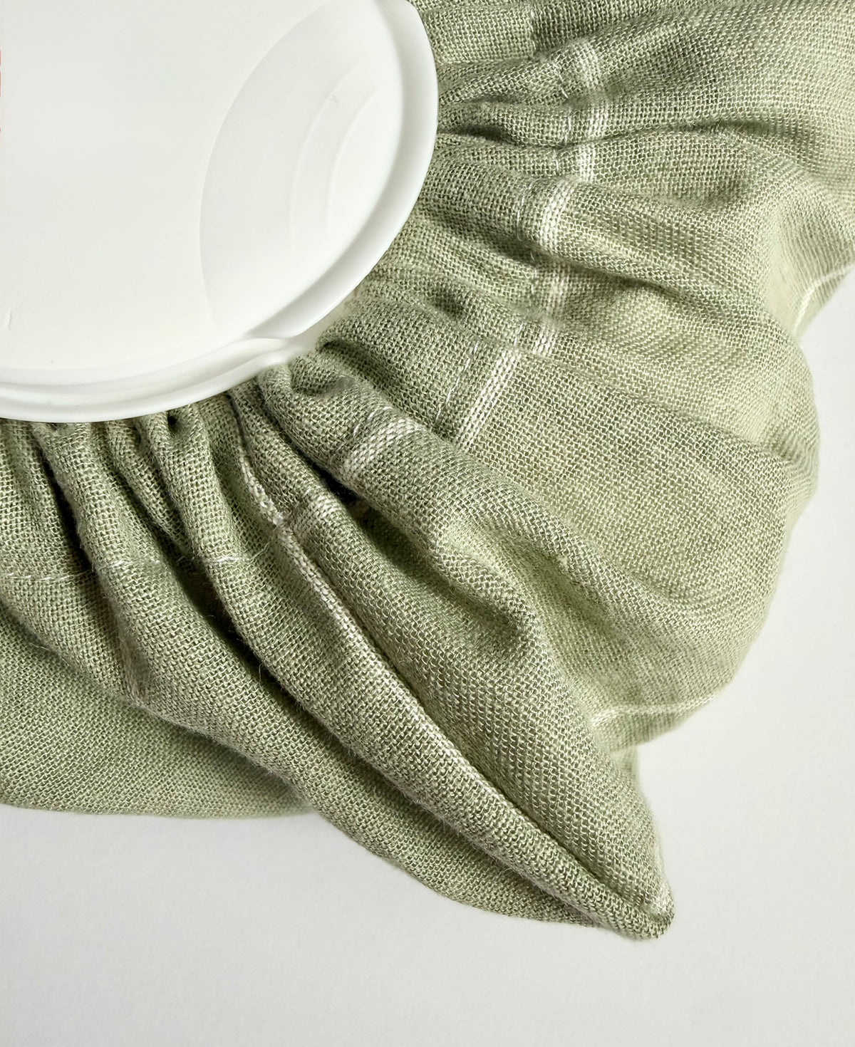 Wipe Cover