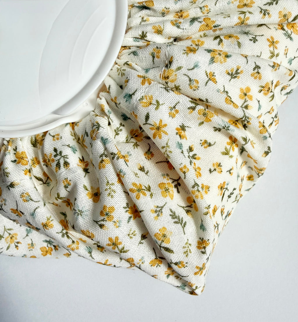 Wipe Cover