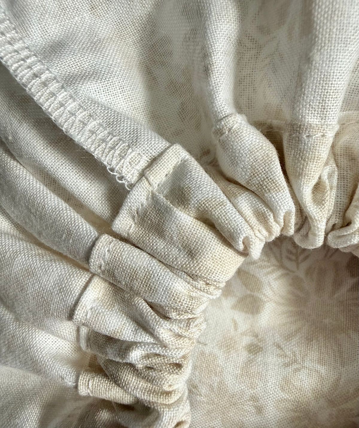 Wipe Cover